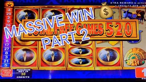 quest for riches slot machine|ABSOLUTELY MASSIVE WIN on QUEST FOR RICHES .